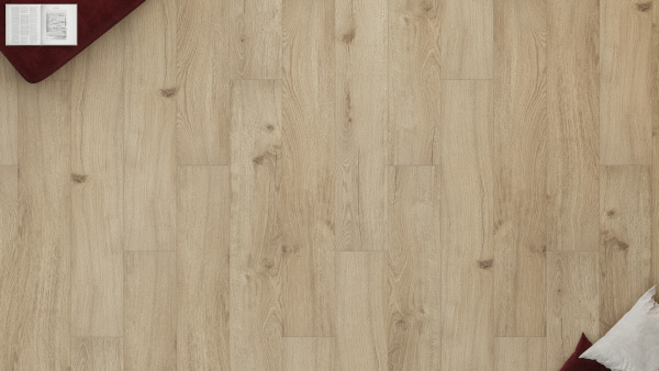 Ламинат La Moena Bella Marianna Дуб Альбаро LM25